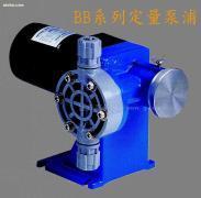 【日本NIKKISO EIKO(日機(jī)裝)磁力泵】,價(jià)格,報(bào)價(jià),種類、品牌,廠家,供應(yīng)商,蘇州瑞晟茂環(huán)保機(jī)電設(shè)備 - 產(chǎn)品庫(kù) - 阿土伯交易網(wǎng)