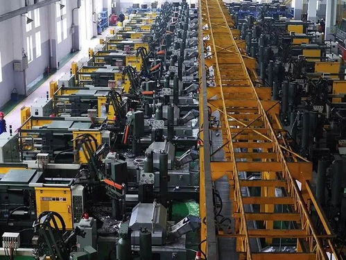 幸福富裕的 路橋 越走越寬 機(jī)電設(shè)備