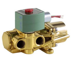 武漢森威機(jī)電設(shè)備 提供全面的工業(yè)自動(dòng)化與基礎(chǔ)設(shè)施產(chǎn)品解決方案