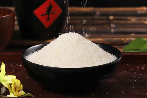 魚豆腐,中國菜系,食品餐飲,攝影素材,匯圖網(wǎng)