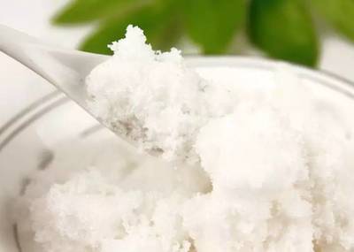 白糖、紅糖、冰糖區(qū)別這么大,千萬別再吃