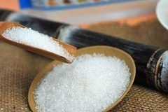 農產品策略展望