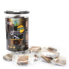 【臺灣紅糖】最新最全臺灣紅糖 產品參考信息