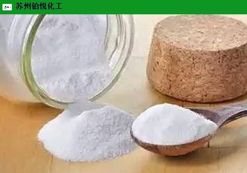 廣東直銷工業級小蘇打多少錢