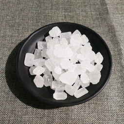 taikoo 太古白糖包 方糖 優質白砂糖咖啡調糖伴侶 50包100包200包