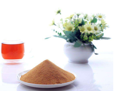 黑糖、白糖、紅糖、冰糖、赤砂糖區別這么大,千萬別再吃錯了!_健康_網