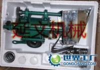 供應面粉白糖膨化機 自動玉米膨化機 食品膨化機以體積小_機械及行業設備_世界工廠網中國產品信息庫