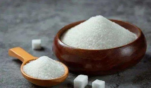 不喂白糖,有哪些方式可以提升蜂蜜產量 告訴你3種,科學不傷蜂