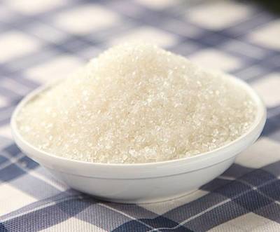 不管是餃子黨還是湯圓黨,你的冬至小冠承包了