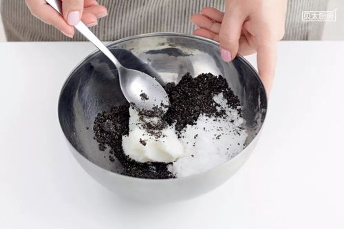 甜口還是咸口,花式湯圓指南在此