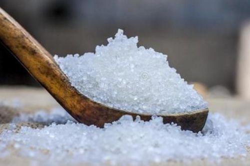 計(jì)算白糖用量 50克白糖需要多少勺？