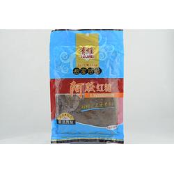 白砂糖與冰糖的區(qū)別及其在食品中的應用