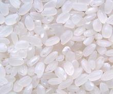 供應批發(fā)韓國白砂糖與紅糖價格及廠家信息概述