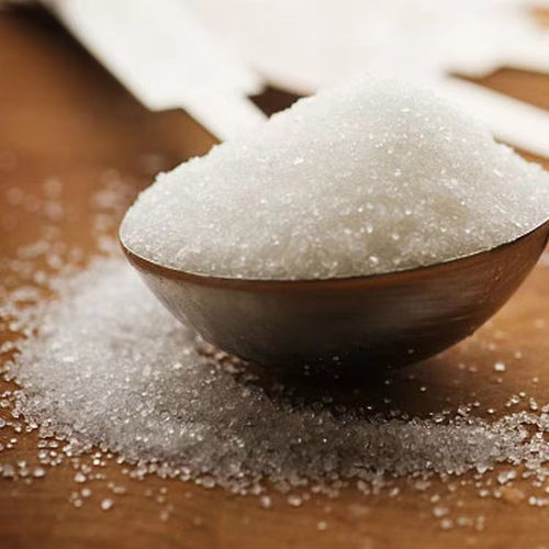 上格利公司大批量采購云南中云咖啡烘焙專用白糖，提升供應鏈與產(chǎn)品品質(zhì)