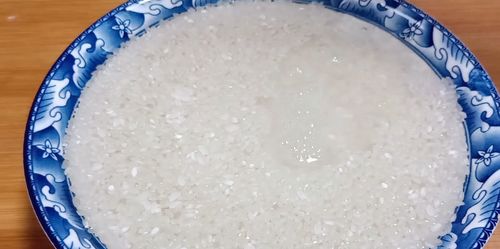 紅糖米糕 傳統(tǒng)中式甜點的完美做法