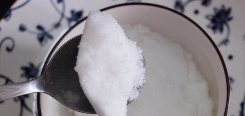 白糖結(jié)塊不必愁，輕松幾招解煩惱