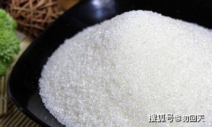 警惕！白糖與紅糖混食風險，父母必知的安全飲食常識