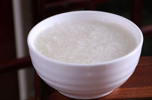 警惕！這4種食物或加入'升糖名單'，白糖未上榜，能不吃就不吃