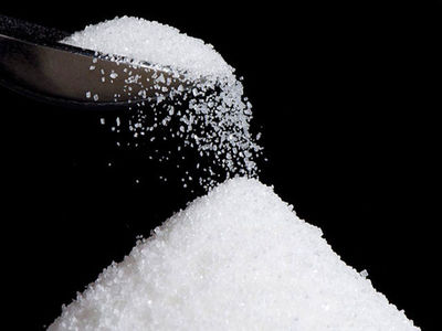 同樣是白糖，“白砂糖”和“綿白糖”區(qū)別這么大？以后別再瞎買了！