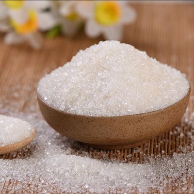 國際白糖1.40令吉，國內(nèi)2.95令吉！林冠英呼吁打破市場壟斷促降價(jià)