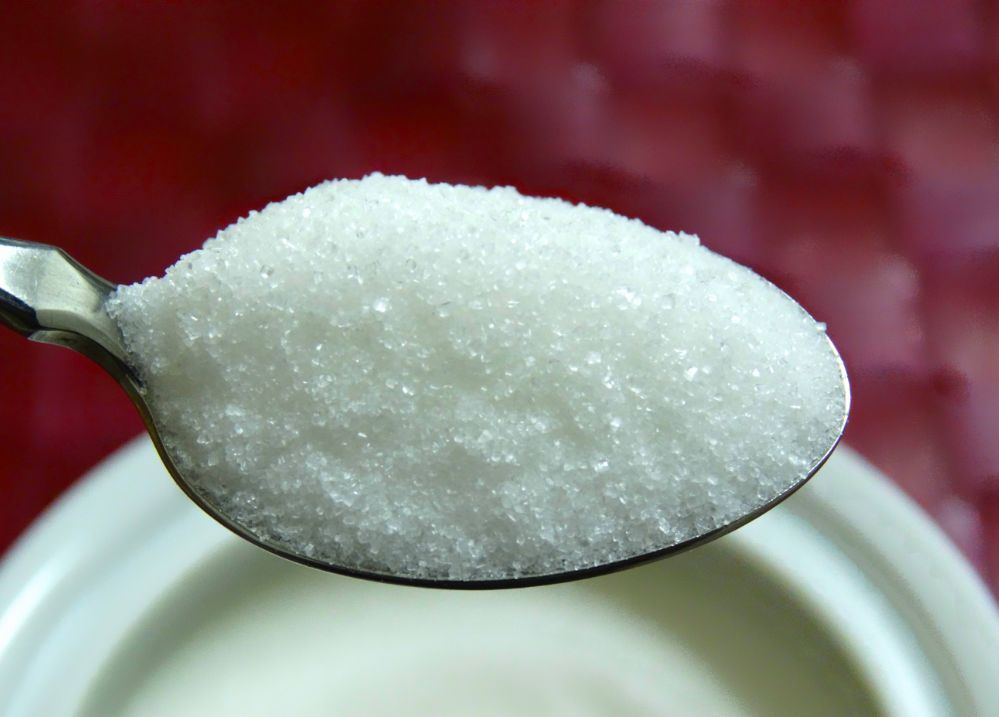 紅糖、白糖、冰糖，作用天差地別，別讓調(diào)味品“調(diào)亂”了健康
