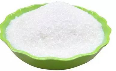 白糖放久了會(huì)生螨蟲？最親民的調(diào)料還能安全食用嗎？