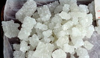 白糖、紅糖、冰糖，你真的吃對了嗎？